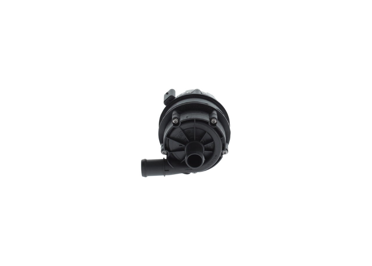 Bosch Hulpwaterpomp 0 392 024 11G