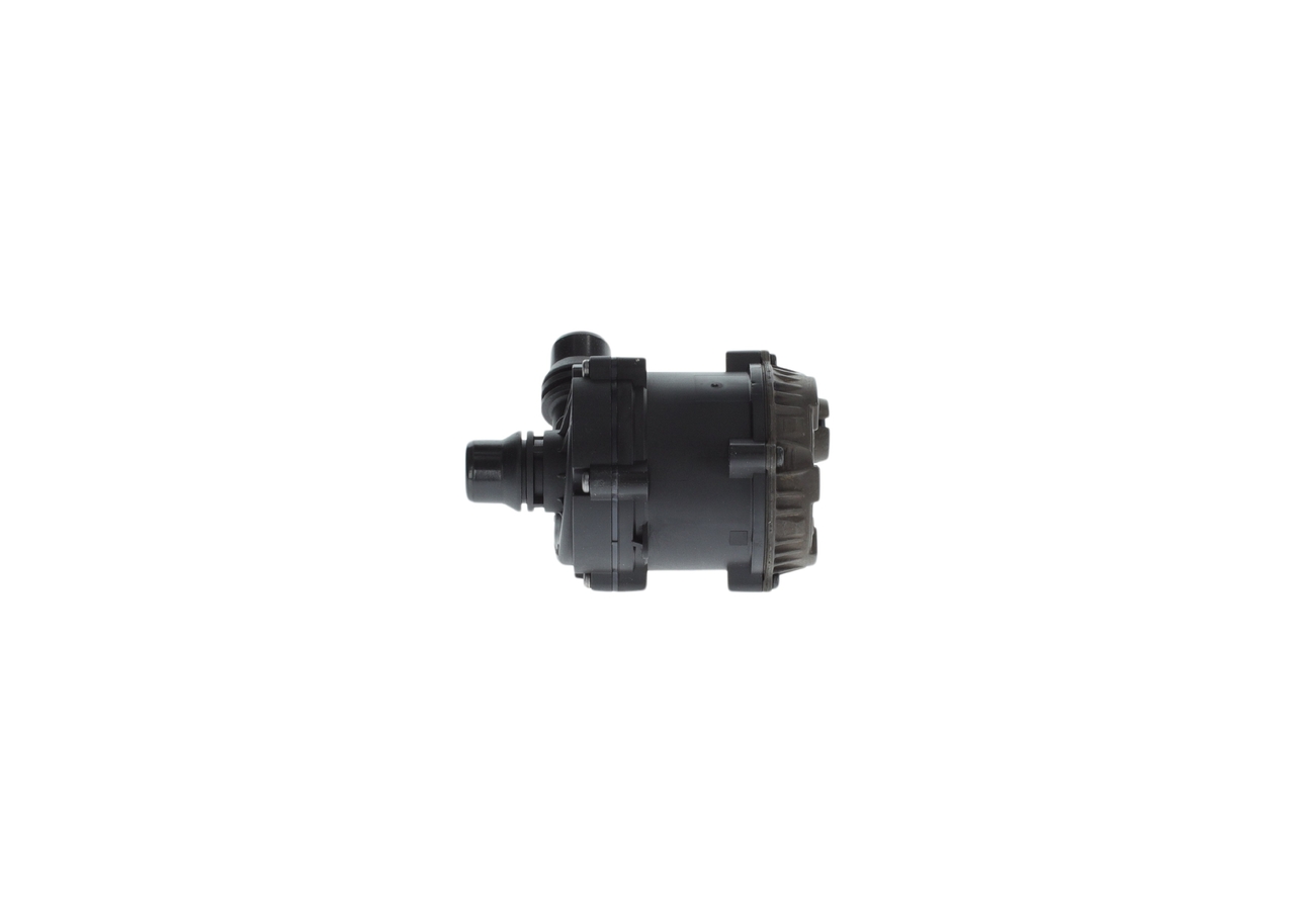 Bosch Hulpwaterpomp (koelwatercircuit) 0 392 024 11V