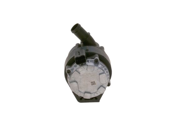 Bosch Hulpwaterpomp 0 392 024 169