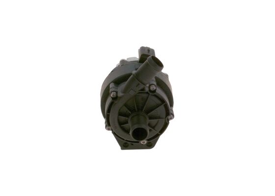 Bosch Hulpwaterpomp 0 392 024 169