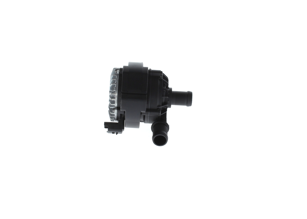 Bosch Hulpwaterpomp 0 392 024 50K
