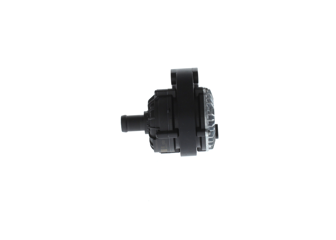 Bosch Hulpwaterpomp 0 392 024 50K