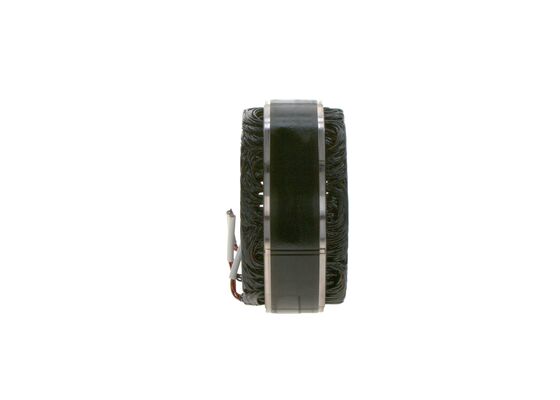 Bosch Stator, generator 0 399 630 033