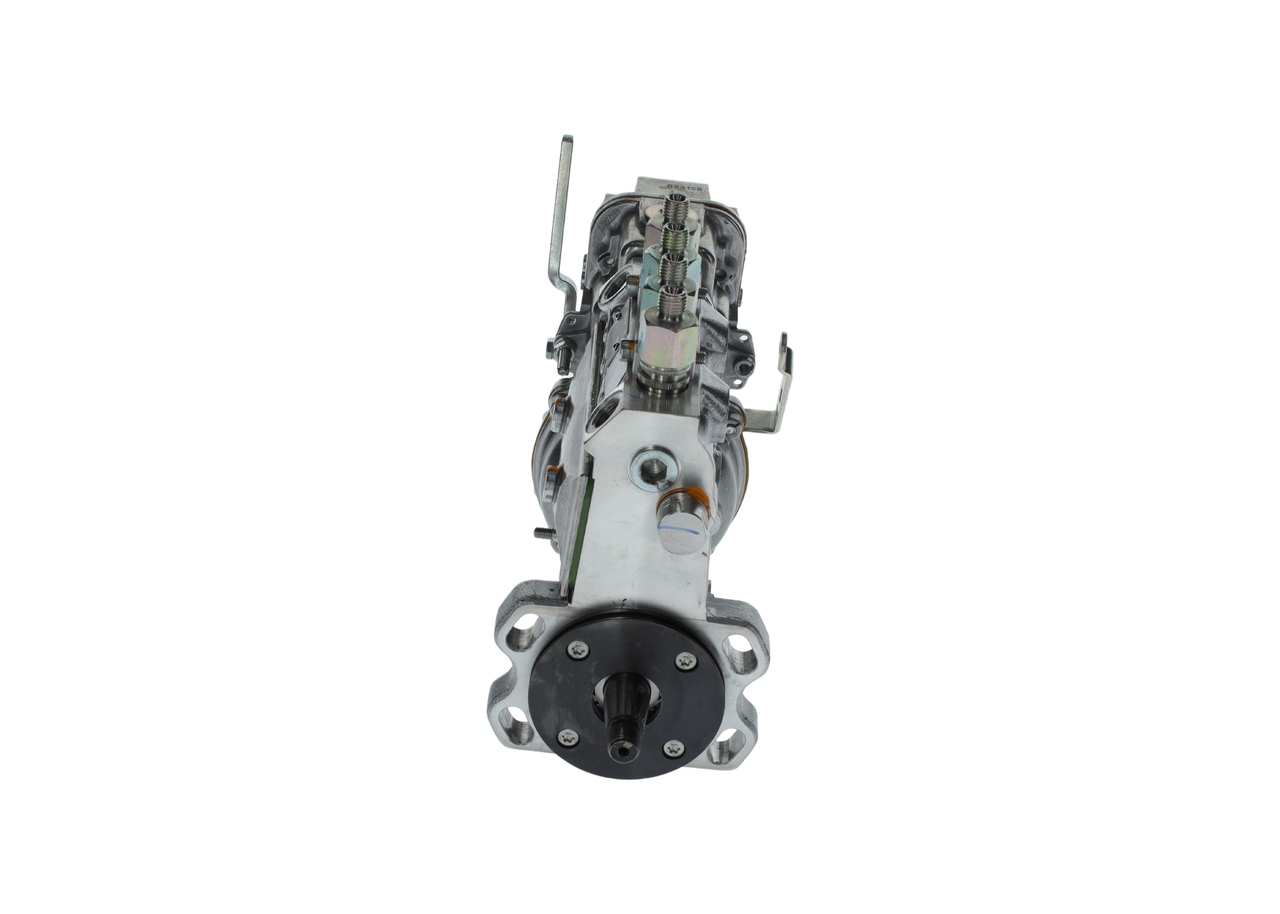 Bosch Brandstofpomp (Verdelerpomp) 0 400 864 112