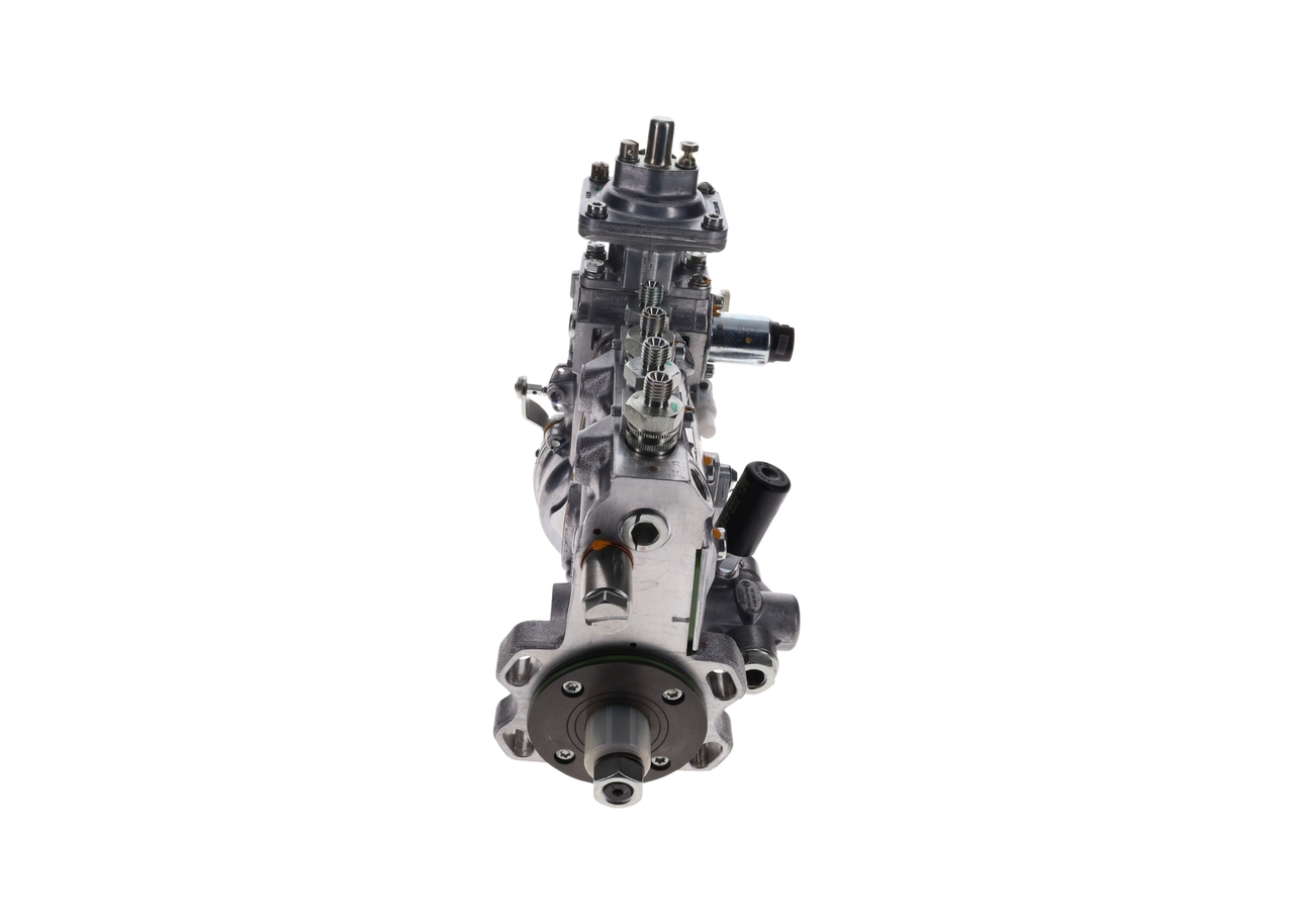 Bosch Brandstofpomp (Verdelerpomp) 0 400 874 254