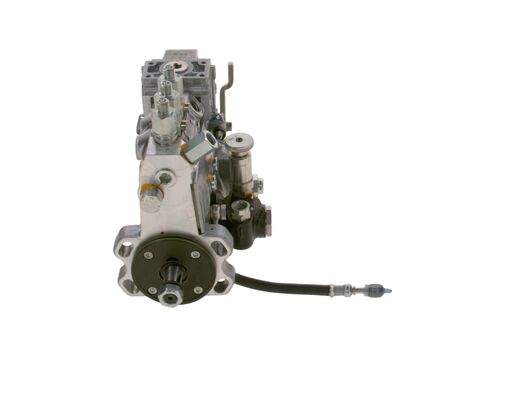 Bosch Brandstofpomp (Verdelerpomp) 0 401 373 001