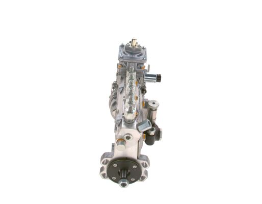 Bosch Brandstofpomp (Verdelerpomp) 0 401 376 013