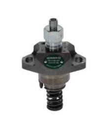 Inspuitpomp Bosch 0 414 287 019