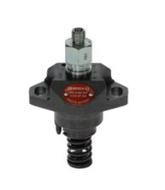 Inspuitpomp Bosch 0 414 287 021