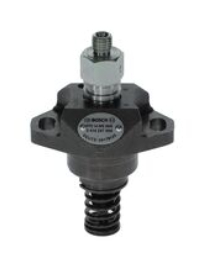 Bosch Inspuitpomp 0 414 287 022