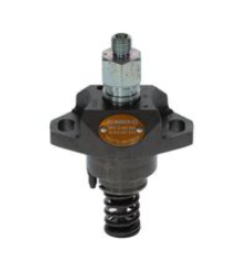 Bosch Inspuitpomp 0 414 287 023