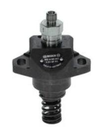 Bosch Inspuitpomp 0 414 287 025