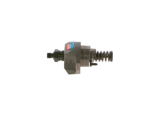 Bosch Brandstofpomp (Verdelerpomp) 0 414 297 001