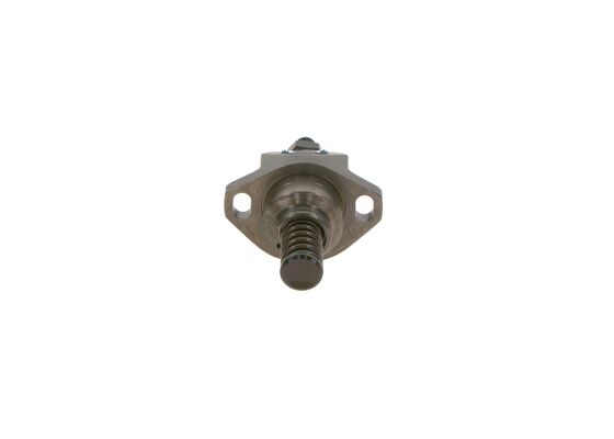 Bosch Brandstofpomp (Verdelerpomp) 0 414 297 001