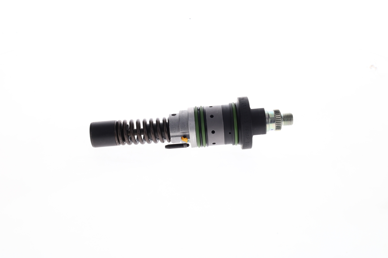 Bosch Brandstofpomp (Verdelerpomp) 0 414 401 102