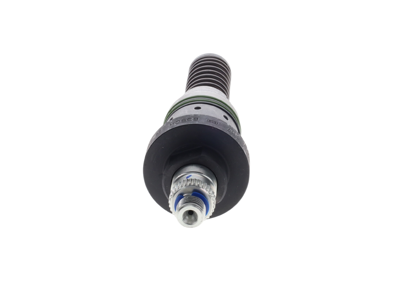 Bosch Brandstofpomp (Verdelerpomp) 0 414 491 107