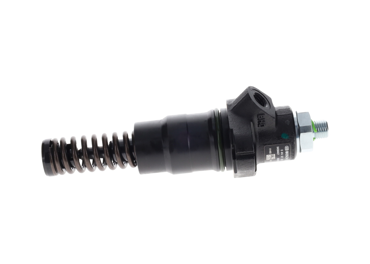 Bosch Brandstof inspuitpomp 0 414 673 998