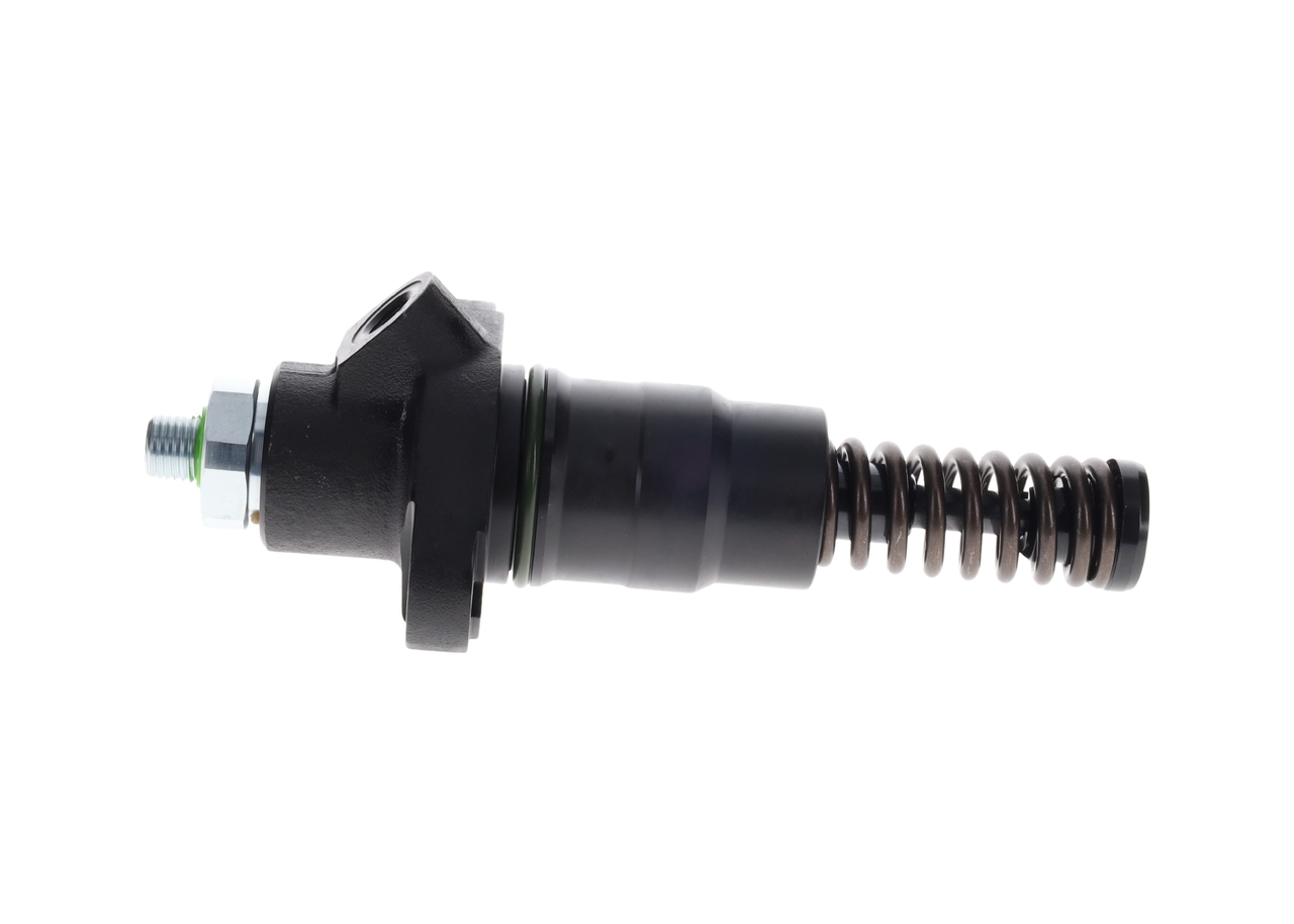 Bosch Brandstof inspuitpomp 0 414 673 998