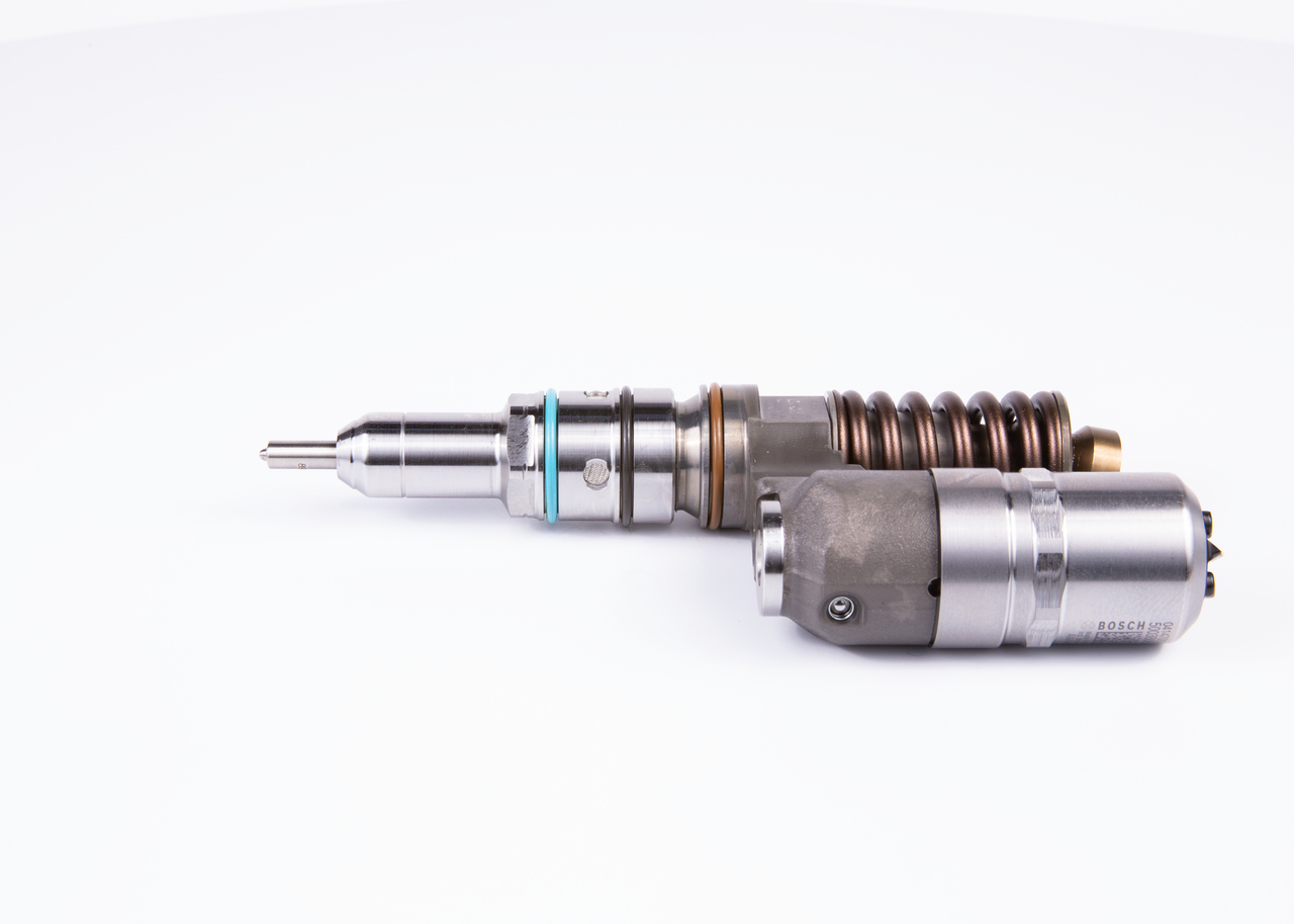 Bosch Pomp-sproeier eenheid 0 414 700 003