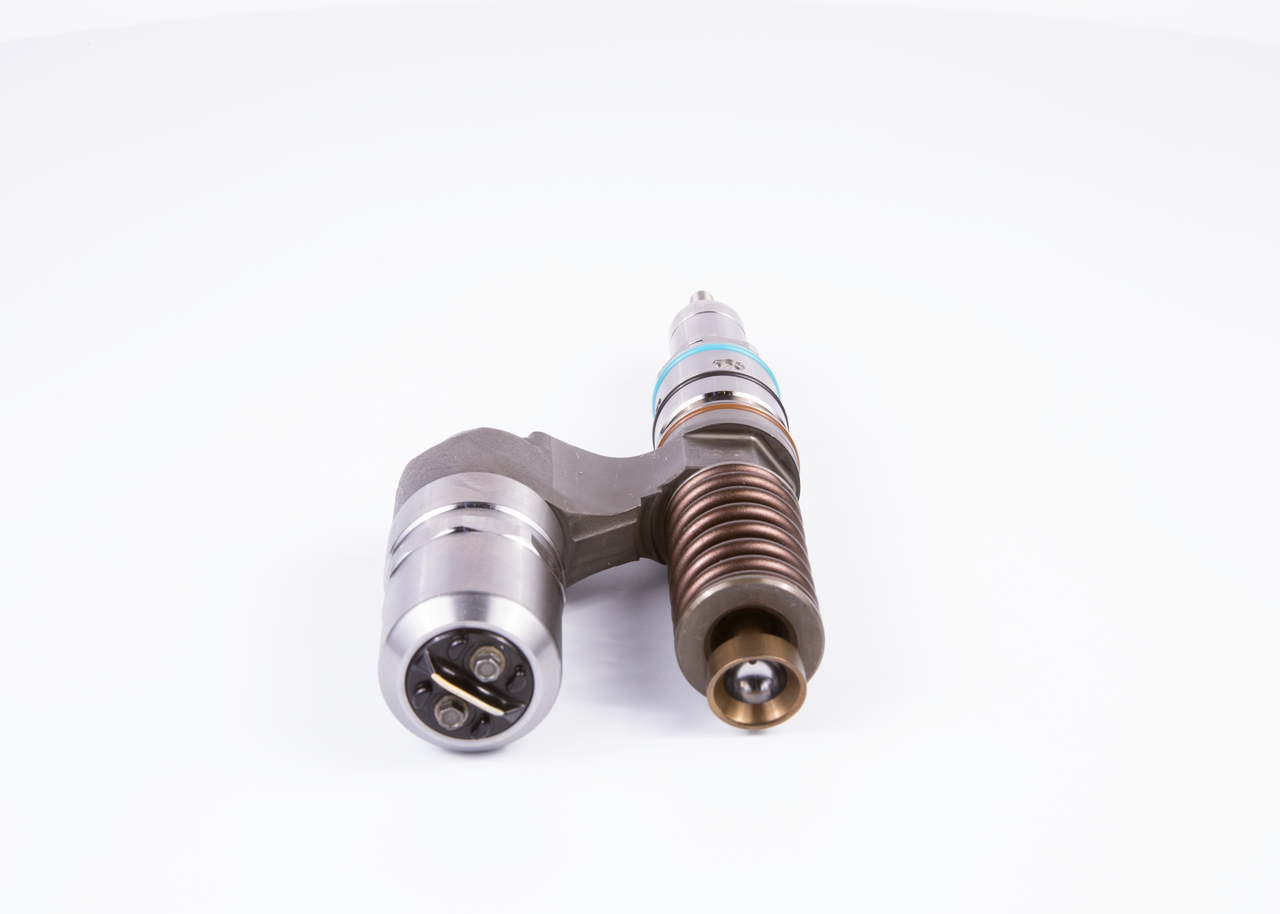 Bosch Pomp-sproeier eenheid 0 414 700 003