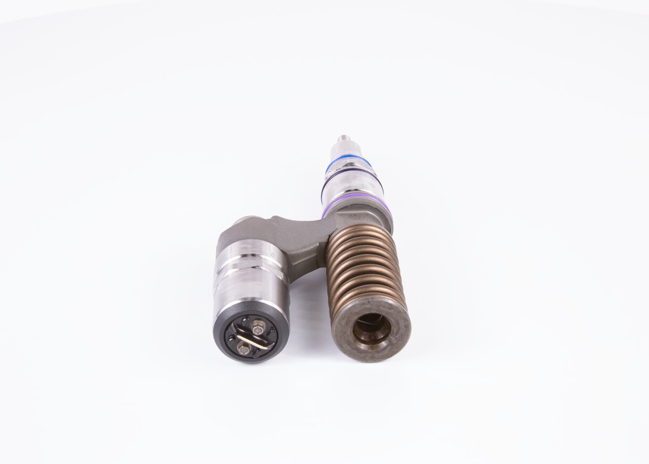 Bosch Pomp-sproeier eenheid 0 414 701 043