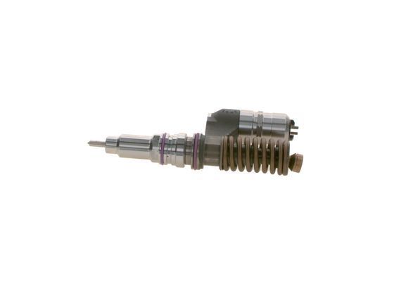 Bosch Pomp-sproeier eenheid 0 414 702 025