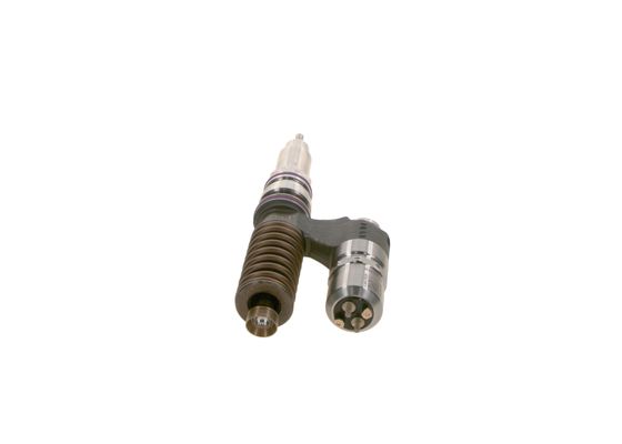 Bosch Pomp-sproeier eenheid 0 414 702 025