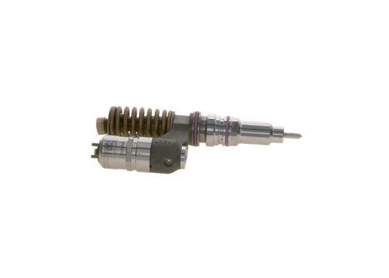 Bosch Pomp-sproeier eenheid 0 414 702 025