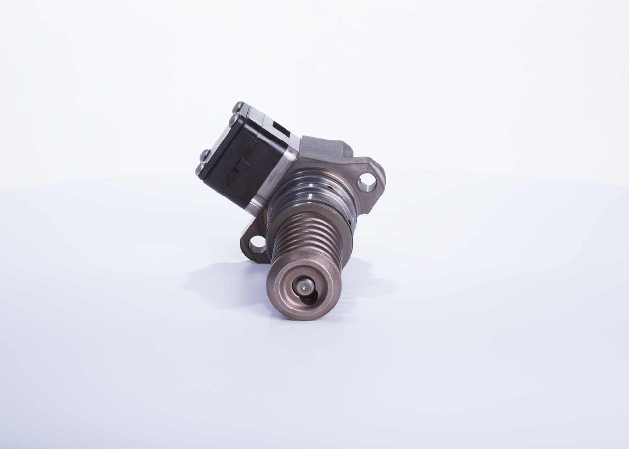 Bosch Pomp-sproeier eenheid 0 414 755 006