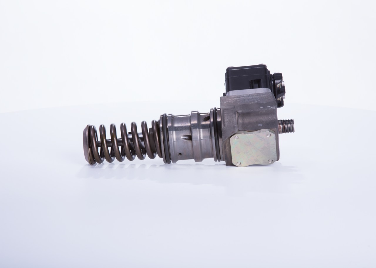 Bosch Pomp-sproeier eenheid 0 414 755 006