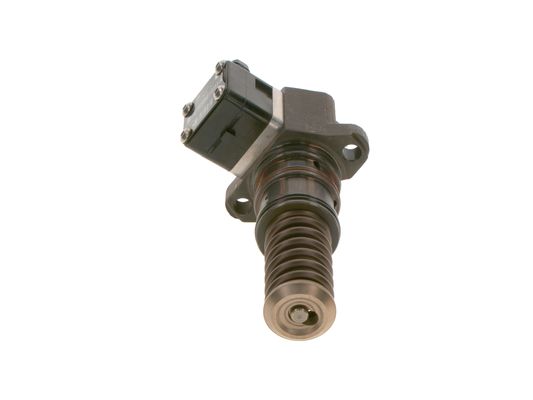 Bosch Pomp-sproeier eenheid 0 414 755 016