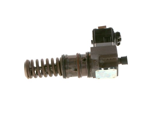 Bosch Pomp-sproeier eenheid 0 414 755 016