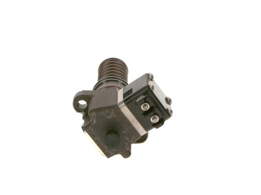 Bosch Pomp-sproeier eenheid 0 414 755 016