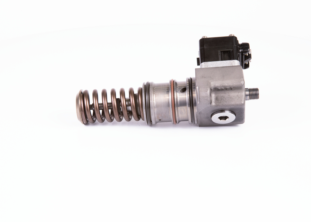 Bosch Pomp-sproeier eenheid 0 414 755 018