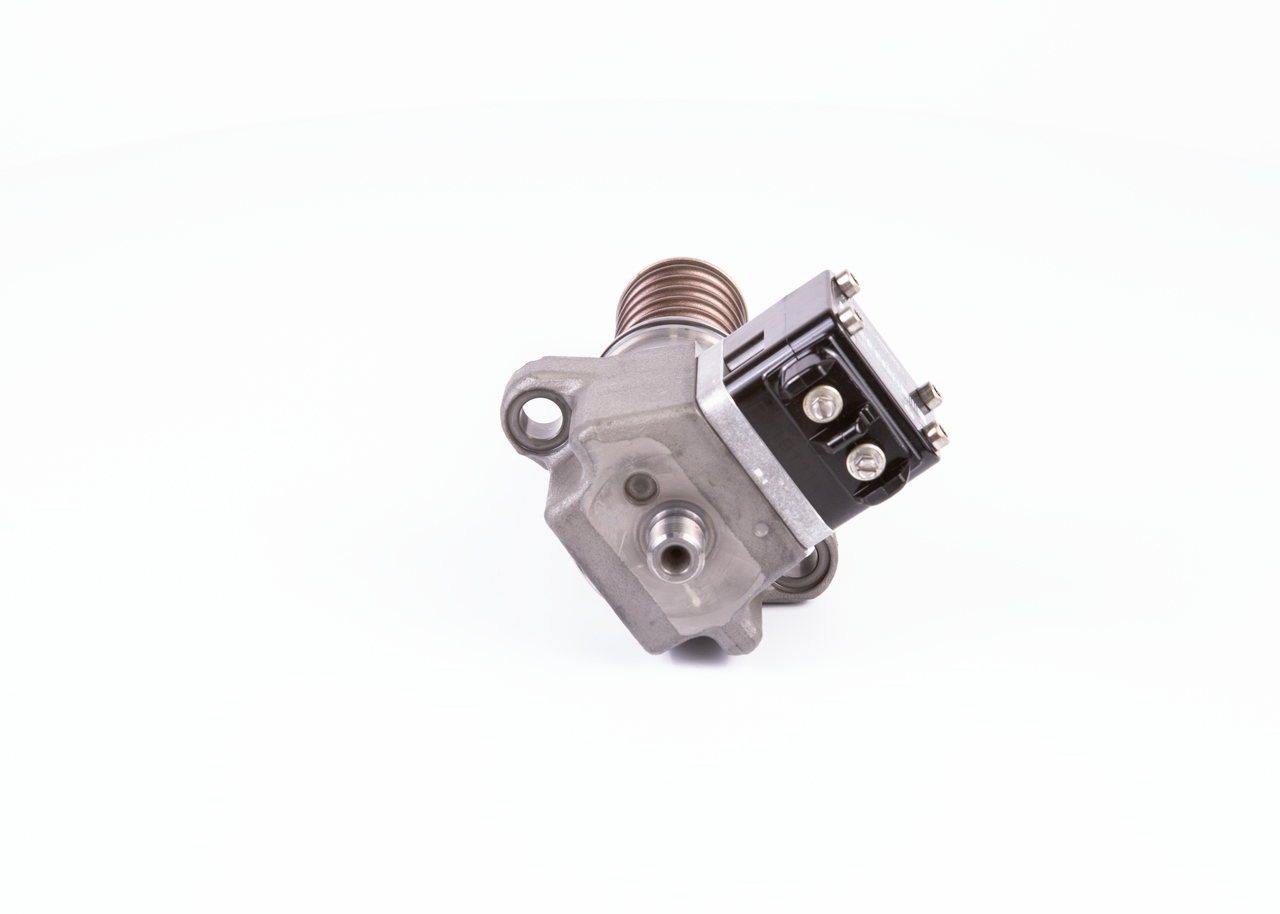 Bosch Pomp-sproeier eenheid 0 414 755 018