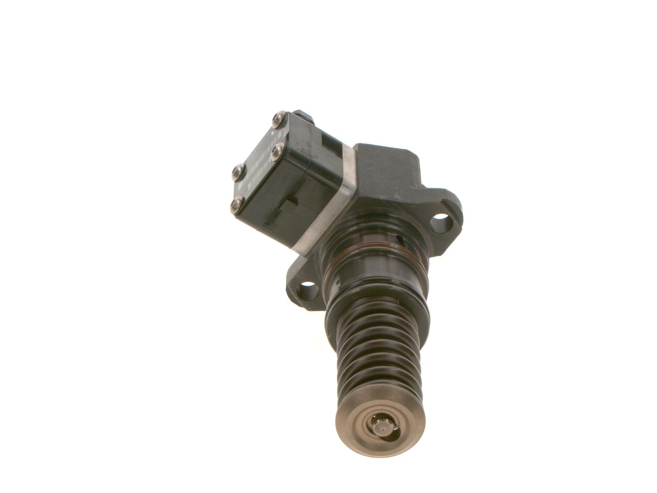 Bosch Pomp-sproeier eenheid 0 414 755 117