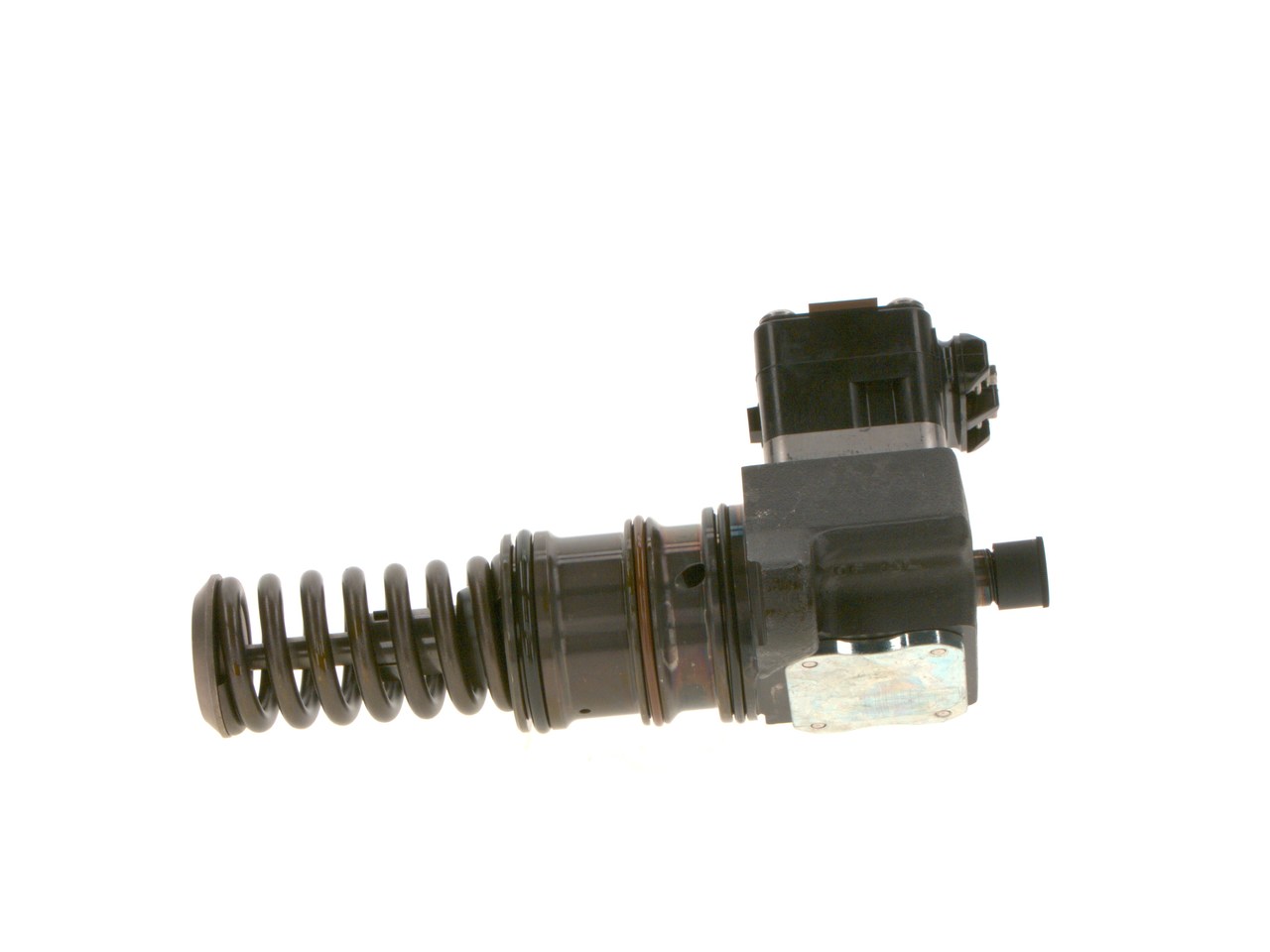 Bosch Pomp-sproeier eenheid 0 414 755 117