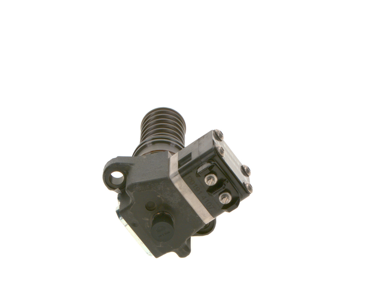 Bosch Pomp-sproeier eenheid 0 414 755 117