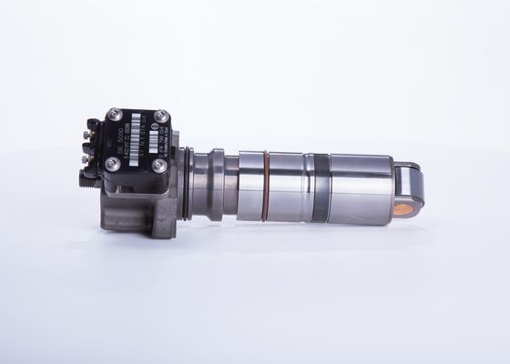 Bosch Pomp-sproeier eenheid 0 986 445 022