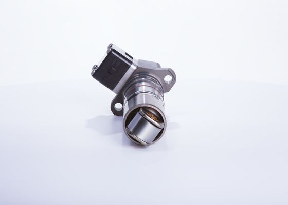 Bosch Pomp-sproeier eenheid 0 986 445 022