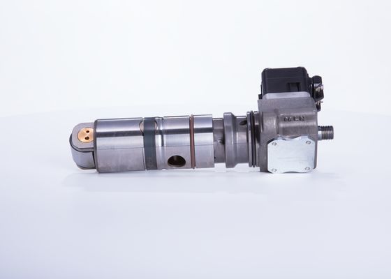Bosch Pomp-sproeier eenheid 0 986 445 022