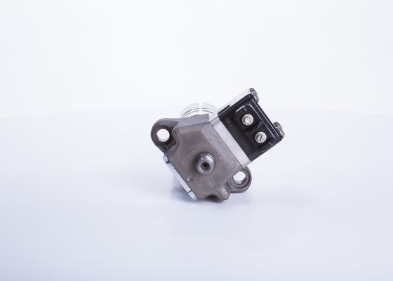 Bosch Pomp-sproeier eenheid 0 986 445 022