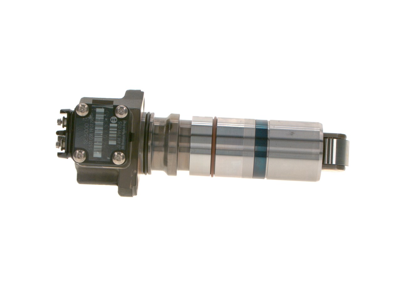 Bosch Pomp-sproeier eenheid 0 414 799 025