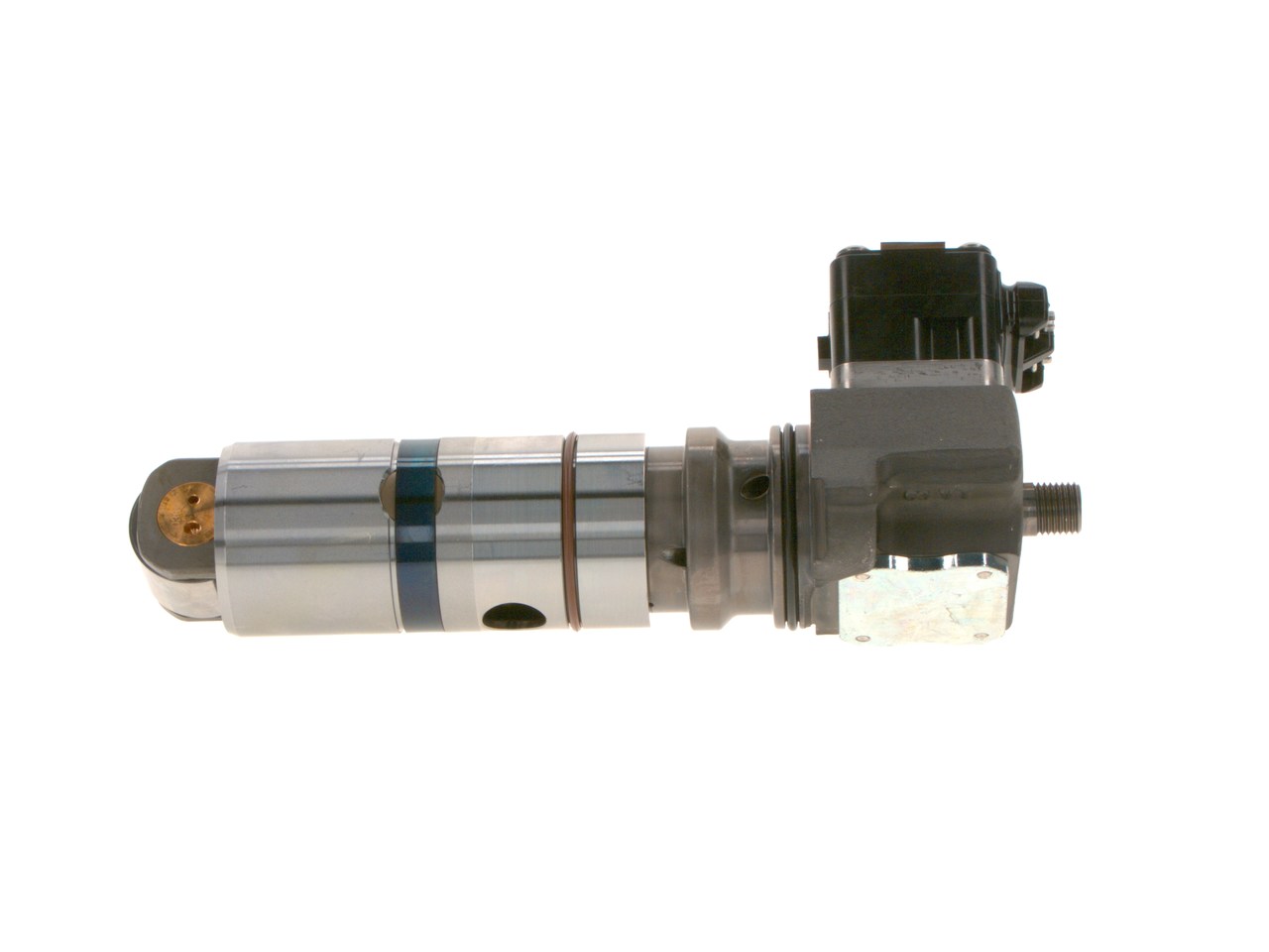 Bosch Pomp-sproeier eenheid 0 414 799 025