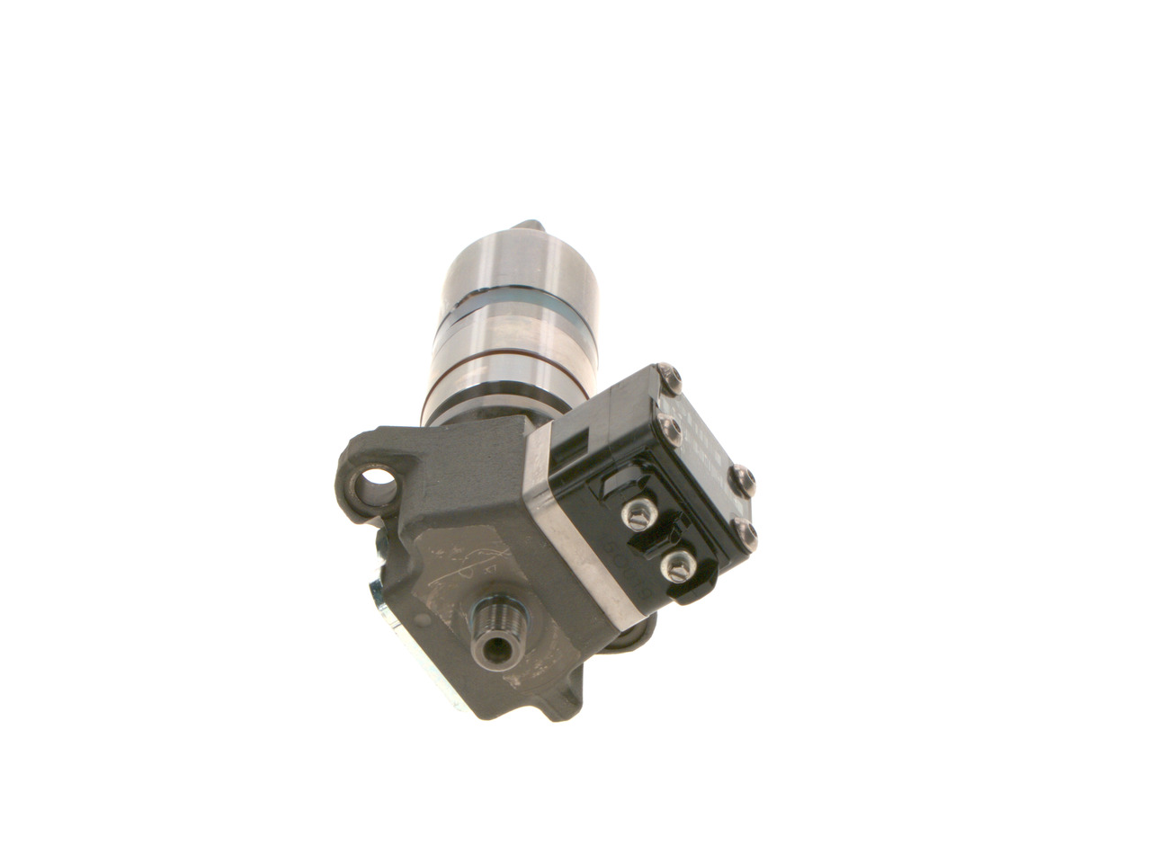 Bosch Pomp-sproeier eenheid 0 414 799 025