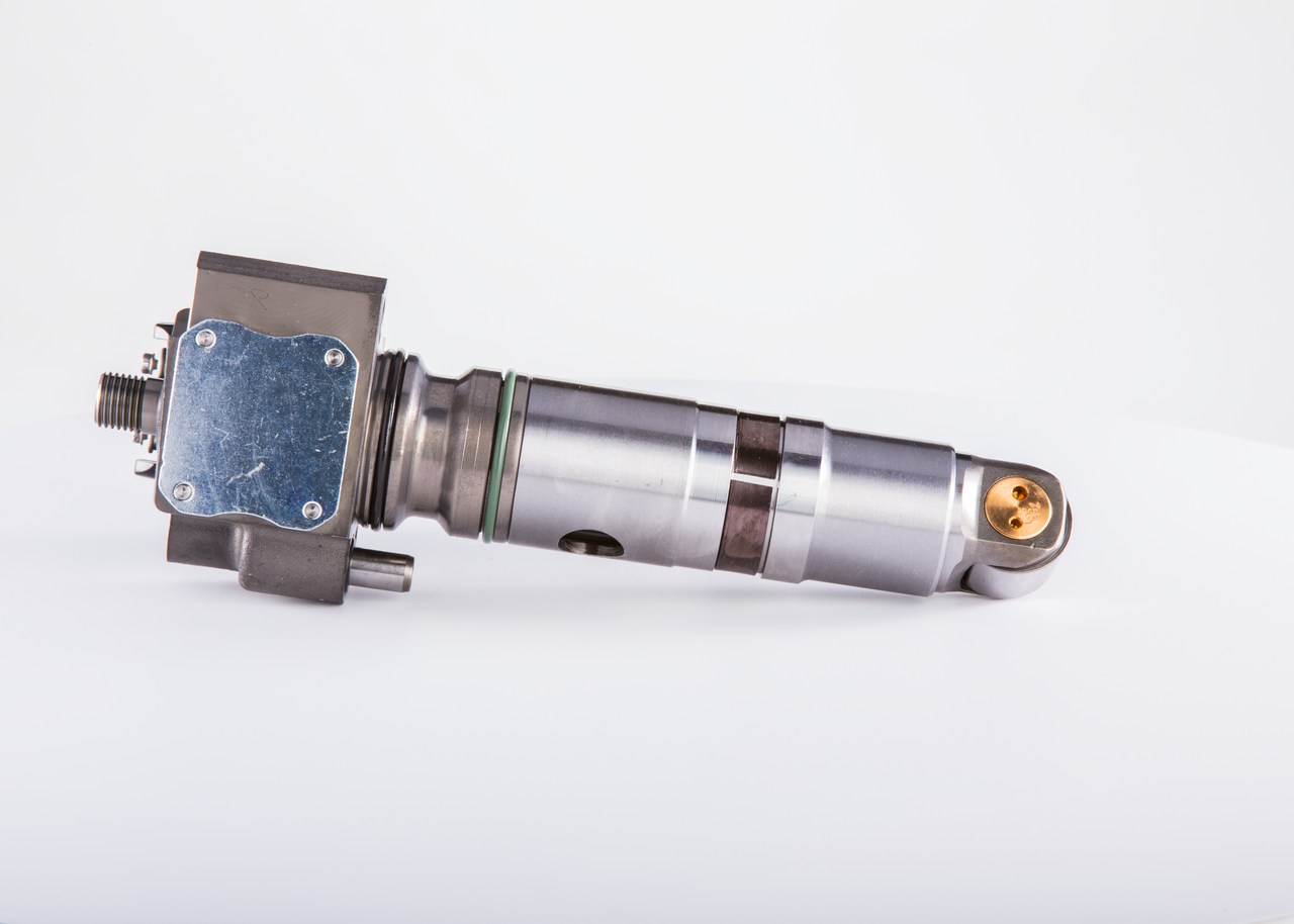 Bosch Pomp-sproeier eenheid 0 414 799 027