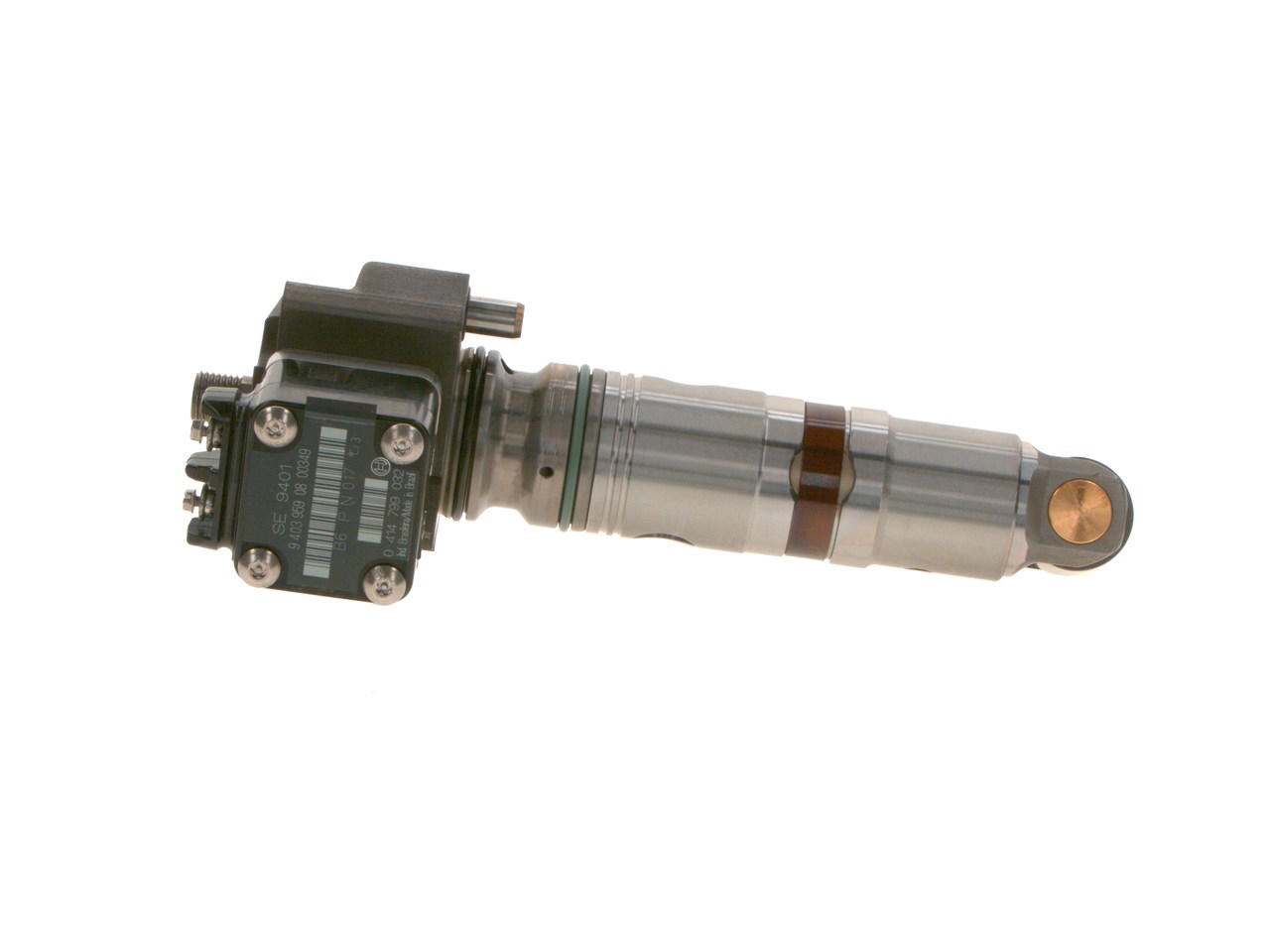 Bosch Pomp-sproeier eenheid 0 414 799 032