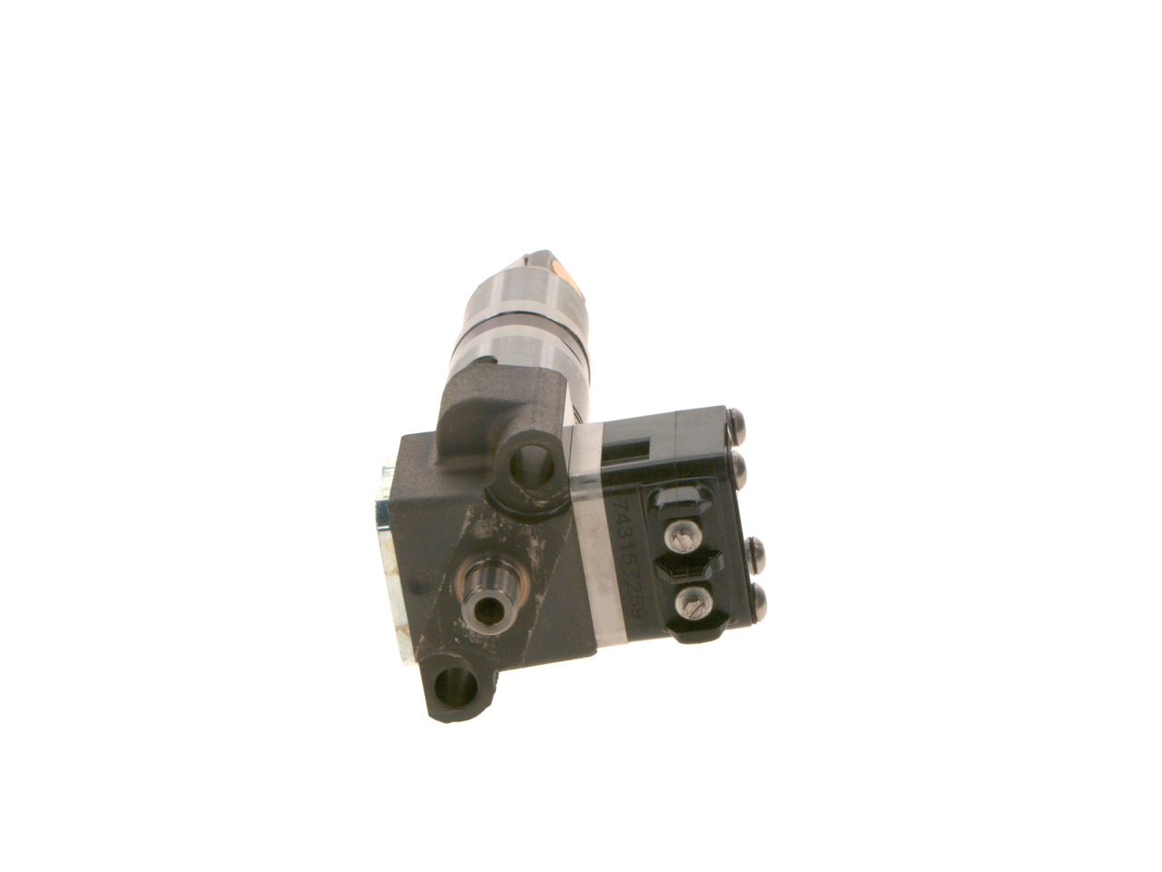 Bosch Pomp-sproeier eenheid 0 414 799 032