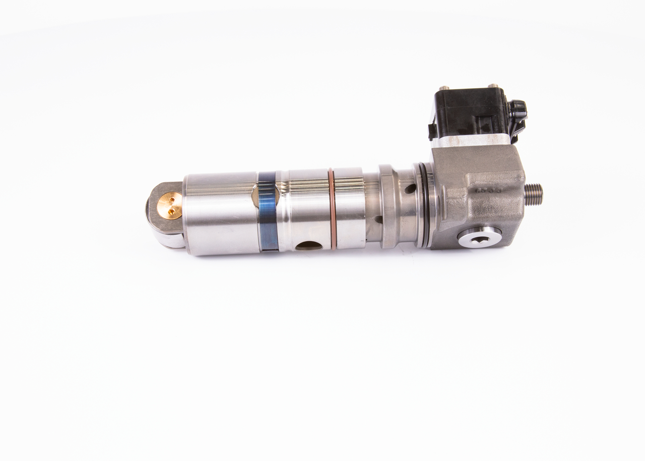 Bosch Pomp-sproeier eenheid 0 414 799 047