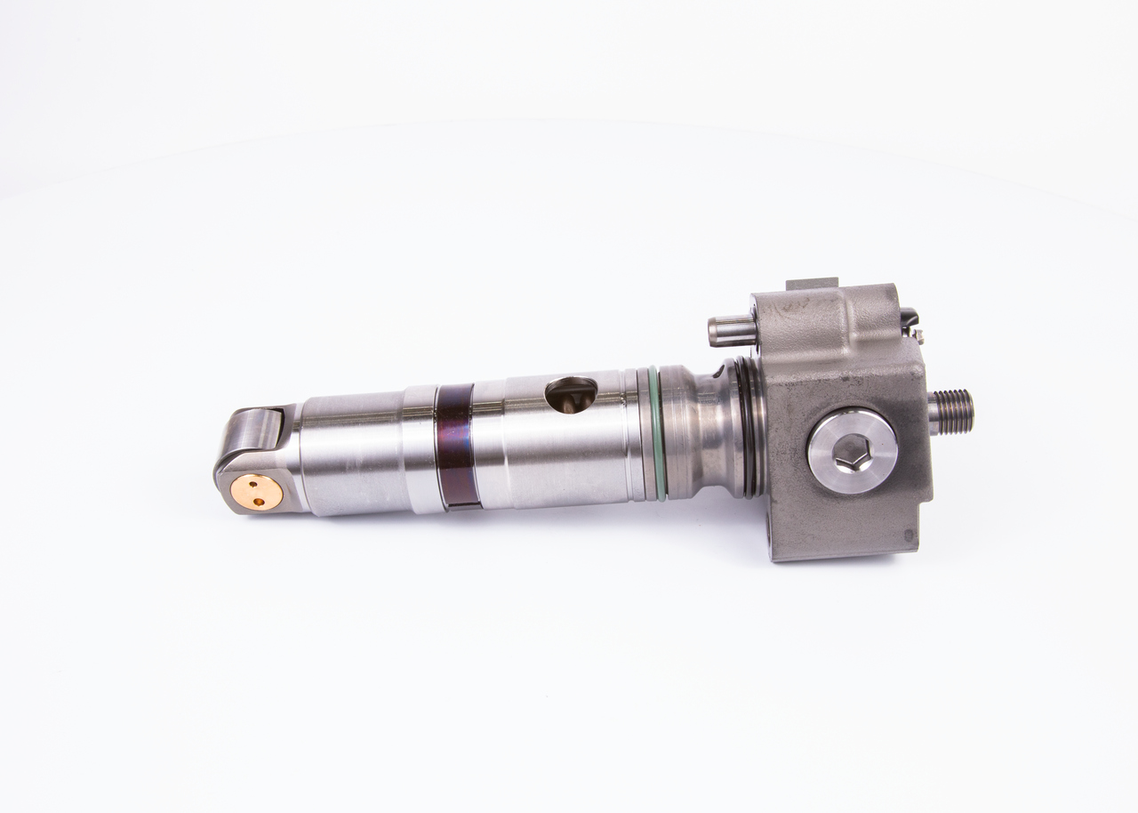 Bosch Pomp-sproeier eenheid 0 414 799 052